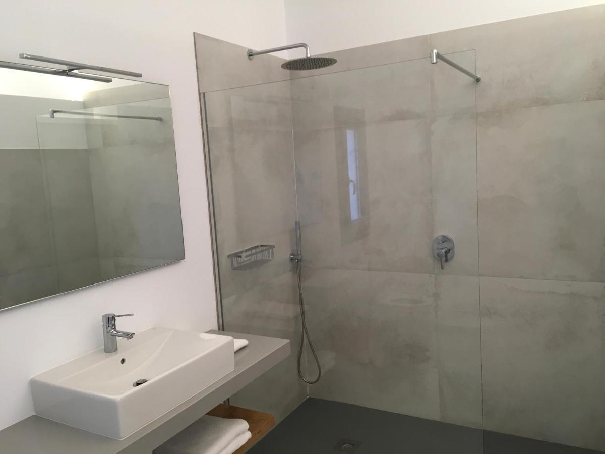 Villa Petit Artà Esterno foto